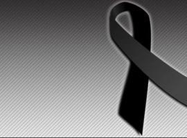 Condolencias del Gobierno de Asturias por la muerte de tres guardias civiles en Maraña