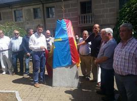 Bueño en Navelgas: Los pueblos de Asturias