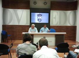 IU de Oviedo recurre la licencia de derribo de La Madreña