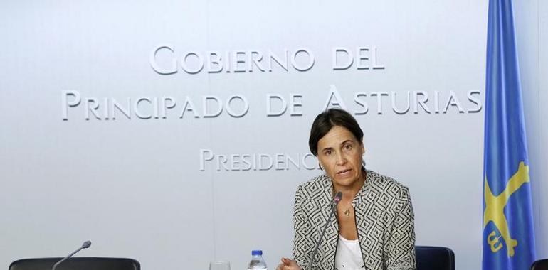 El Gobierno buscará el máximo consenso con la oposición para los presupuestos regionales