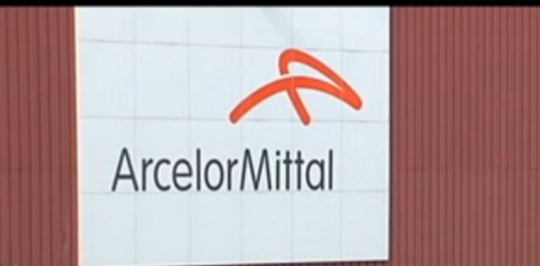  Sindicatos temen que el cierre de #ArcelorMittal #Zumárraga sea indefinido