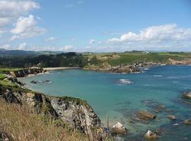 Aberto el prazo de matrícula del curso de llingua del Navia-Eo