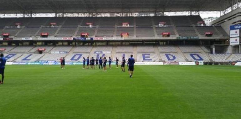 Los equipos asturianos cumplen en la primera ronda de la Copa del Rey