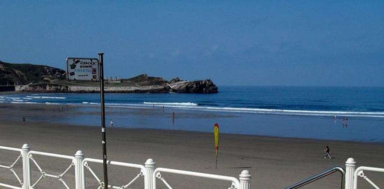 Bodegas, llagares y palacios asturianos para el turista alemán