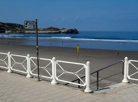 Bodegas, llagares y palacios asturianos para el turista alemán