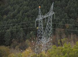 El cheque en blanco del Gobierno a las Eléctrica provoca subidas tarifarias descomunales