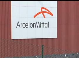 Acuerdo en Arcelor Mittal evita el cierre temporal de la planta de Zumarraga