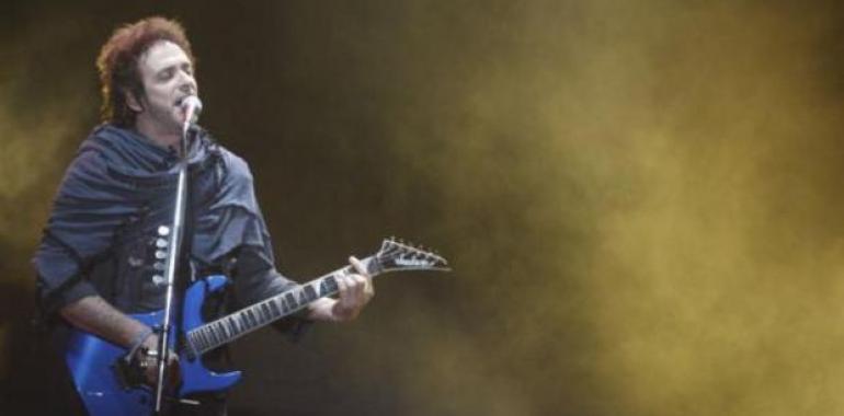 #Gustavo #Cerati: Gracias por tres eternas décadas de rock