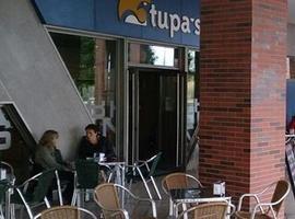 ¿Fabes pintes estofades ¿Fritura de pescados En Tupas, claro!