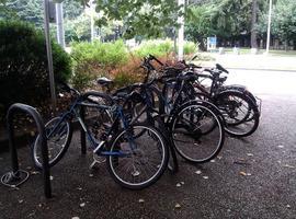 Asturies ConBici rodará este domingo por el cabo Peñas