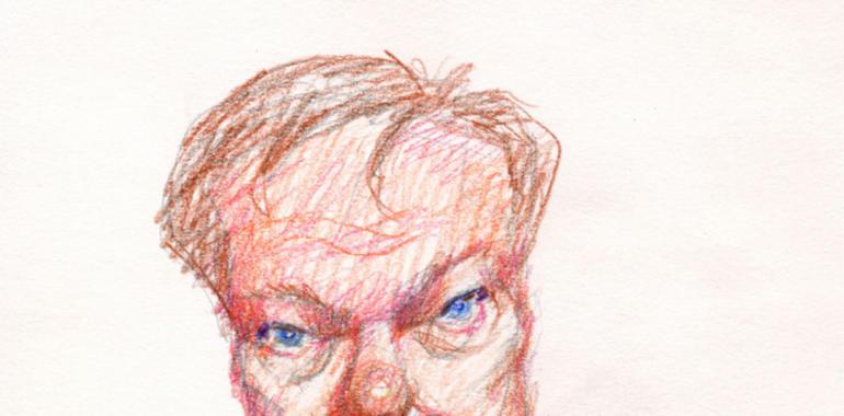 El Festival Internacional de Cine de Gijón dedicará un ciclo especial  a Bill Plympton