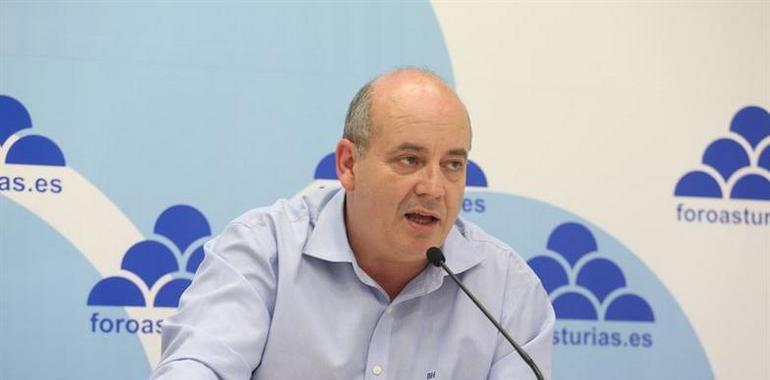 Fiscalía pide seis años de prisión para los afiliados de IU que golpearon a Juan Vega