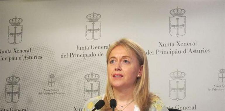 FORO pide al Principado que inste a Rajoy a devolver ya el céntimo sanitario