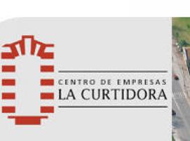 Se reduce el consejo de administración de La Curtidora por la aplicación de la ley de la administración local