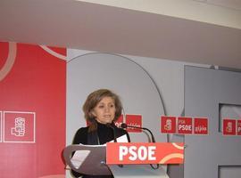 PSOE critica los "efectos devastadores" en los enfermos de Alzheimer de los recortes del PP