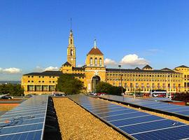 Anpier: 62 mil familias fotovoltaicas resistirán hasta la salida del PP del Gobierno