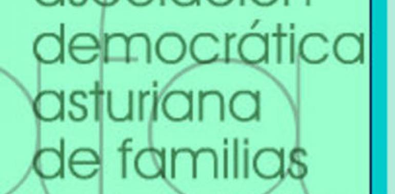 UPyD lleva a la Junta  la creación de un Centro de Día para personas con Alzheimer en Gijón