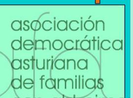 UPyD lleva a la Junta  la creación de un Centro de Día para personas con Alzheimer en Gijón