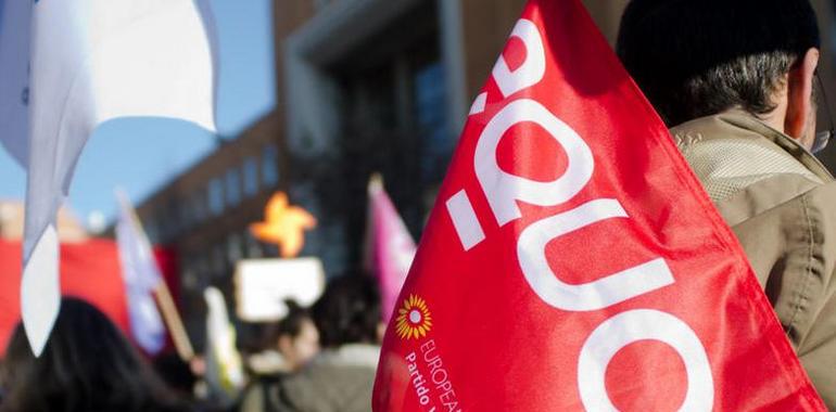 #EQUO expresa su satisfacción por la retirada de la ley del #aborto