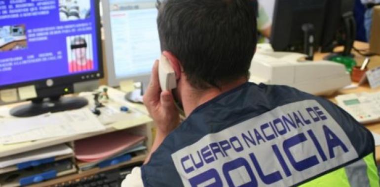 Operación Arquímedes: Un millar de deteníos na mayor operación coordinada contral crime entamáu na XE