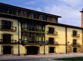  #Oviedo el segundo destino de ciudad más solicitado este verano 