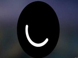 #Ello, la red social que pretende desplazar a #Facebook  