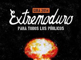 Extremoduro retoma su concierto el 24 de octubre en Gijón