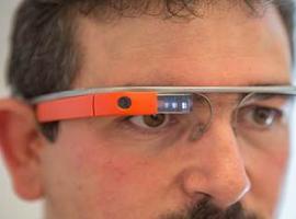 La Farmacia Hospitalaria podría beneficiarse del uso de las Google Glass