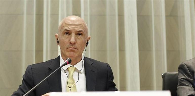 El FMI propón que los directivos de la banca devuelvan les sos remuneraciones si adopten riesgos escesivos