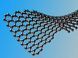 La revolución del grafeno acelera su llegada a nuestras vidas en esta década
