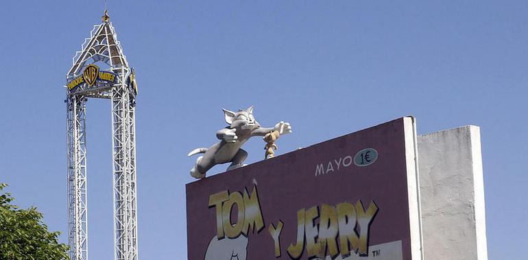 ¿Son racistes Tom y Jerry