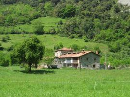 El PP pide flexibilidad en la edificación rural para luchar contra el despoblamiento