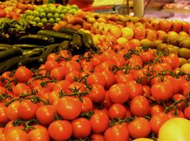 La brutal subida de la luz y los alimentos frescos básicos disparan los precios en septiembre