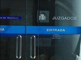 El Juez decreta concurso de acreedores en el #CHAS de #Gijón