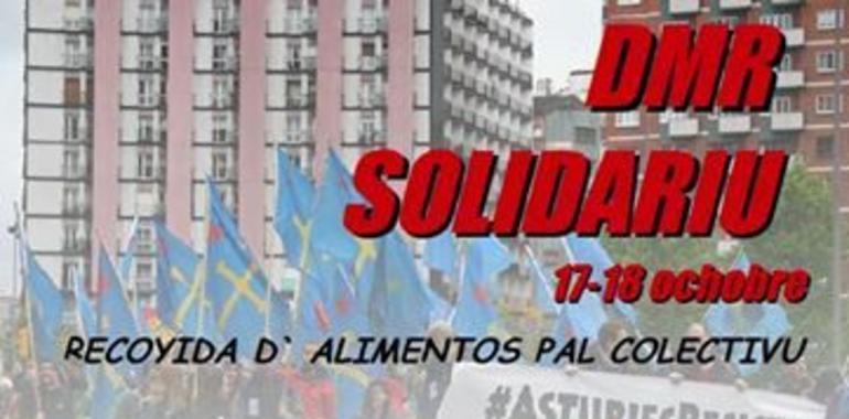 Darréu celebra el Día de la Mocedá Revolucionario con actos en recuerdo del 34