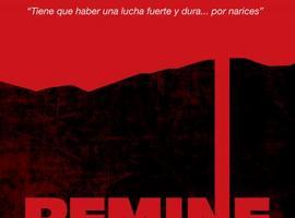 El documental ReMine, el último movimiento obrero se estrena el domingo en el Niemeyer