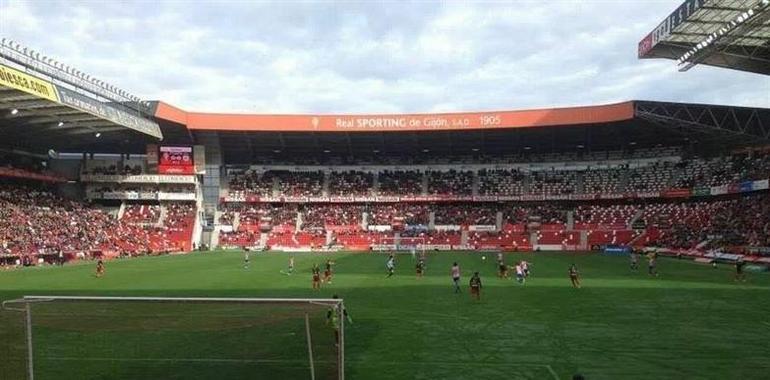 Fiscal pide 26 años de cárcel para hincha del #Depor por apalizar a uno del #Sporting de #Gijón 