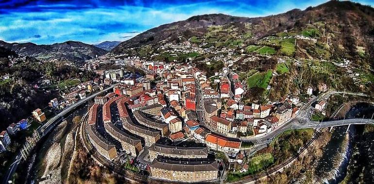 L’ayerana vuelve a primera llinia nos concursos de Mieres y Uviéu