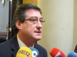 #UPyD impulsará el apoyo institucional del Parlamento asturiano a #Tubos #Mieres