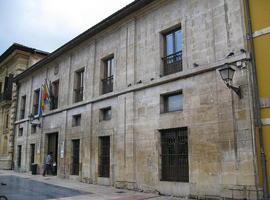 La vida y obra del poeta ovetense Víctor Botas en la biblioteca de El Fontán