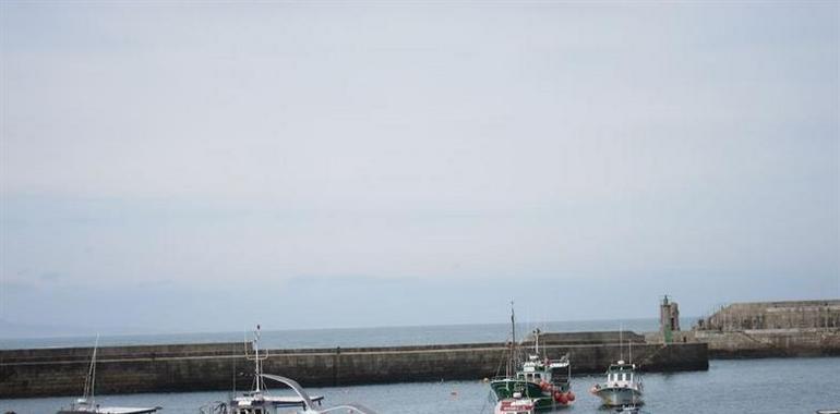 Foro acusa al Gobierno de dejación en la defensa de los pescadores asturianos