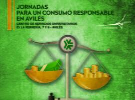 Avilés se apunta al consumo responsable