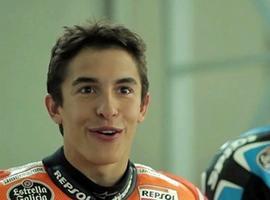 #Alex y #Marc #Márquez primeros hermanos campeones para la historia