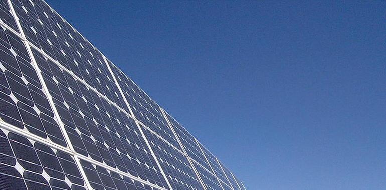 Barcelona acogerá el día 27 de noviembre el I #Mediterranean #Solar #Forum