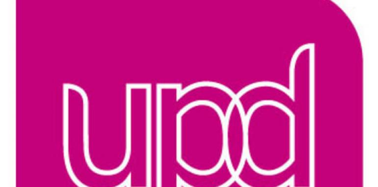 UPyD celebra el "cese" del director de Villabona