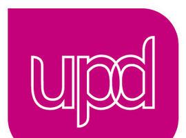 UPyD celebra el "cese" del director de Villabona