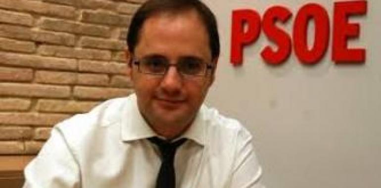 El PSOE respalda el pacto presupuestario con el PP en Asturias y confía en la victoria electoral