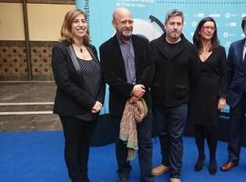 La #Film #Commision #Asturias busca relanzar el Principado como escenario cinematográfico