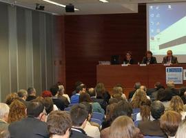 El #Networking & Innovation Day es consolida  com a espai de referència