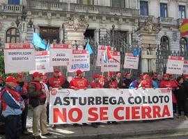 Coca Cola plantea en la Audiencia Nacional la recolocación de los 350 trabajadores en ERE